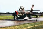 f-84f_thunderstreak