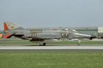 37_69_(02)_wittmund_05.1984_(zetsche).jpg