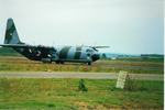 c-130_raf_(f6wall).jpg