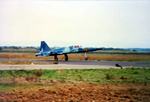 f-5_aggressor_(f6wall).jpg