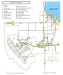 mapofcoldlake.jpg