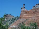 14.palodurocanyon_(archiv_wendelmann).jpg