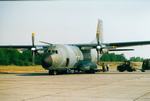 c-160_(f41wall).jpg