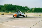 fouga_cm-170_magister_(f41wall).jpg