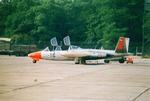 fouga_cm-170_magister_seite_(f41wall).jpg