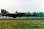 f-111_landung_(f1wall).jpg