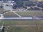 flugplatz_hopsten_august_2003_luftbild_01.jpg