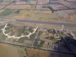 flugplatz_hopsten_august_2003_luftbild_06.jpg
