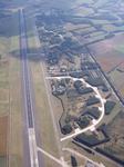 flugplatz_hopsten_august_2003_luftbild_09.jpg