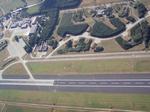 flugplatz_hopsten_august_2003_luftbild_15.jpg