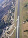flugplatz_hopsten_august_2003_luftbild_17.jpg