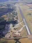 flugplatz_hopsten_august_2003_luftbild_20.jpg