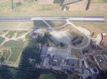 flugplatz_hopsten_august_2003_luftbild_21.jpg
