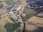 flugplatz_hopsten_august_2003_luftbild_25.jpg