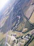 flugplatz_hopsten_august_2003_luftbild_26.jpg