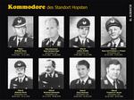 kommodore_hopsten_1.jpg