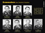 kommodore_hopsten_2.jpg