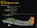 do-28_skyservant_daten.jpg