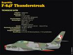 f-84f_thunderstreak_daten.jpg