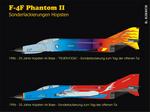 04_f-4f_phantom_ii_-_sonderlackierungen_2.jpg