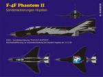 04_f-4f_phantom_ii_-_sonderlackierungen_5.jpg