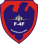 wappen_-_fllehrz_f-4f_-_ausbildungsstaffel.jpg