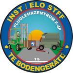 wappen_-_fllehrz_f-4f_-_inst-elo_-_te-bodengeraete.jpg