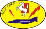 wappen_-_fllehrz_f-4f_-_inst-elo_-_te-elektrik.jpg