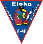 wappen_-_fllehrz_f-4f_-_inst-elo_-_te-eloka.jpg