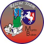 wappen_-_fllehrz_f-4f_-_inst-elo_-_te-martin_baker.jpg