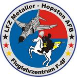 wappen_-_fllehrz_f-4f_-_inst-elo_-_te-metaller.jpg
