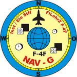 wappen_-_fllehrz_f-4f_-_inst-elo_-_te-nav-g.jpg