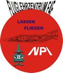 wappen_-_fllehrz_f-4f_-_inst-elo_-_te-npi.jpg