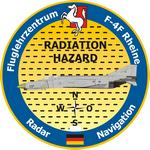 wappen_-_fllehrz_f-4f_-_inst-elo_-_te-radar-nav.jpg