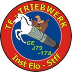 wappen_-_fllehrz_f-4f_-_inst-elo_-_te-triebwerk.jpg