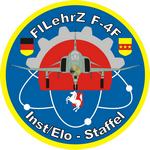 wappen_-_fllehrz_f-4f_-_inst-elo_staffel.jpg