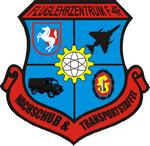 wappen_-_fllehrz_f-4f_-_n&t-staffel.jpg