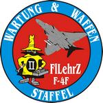 wappen_-_fllehrz_f-4f_-_wtg-wa-staffel.jpg