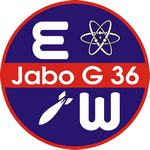 wappen_-_jabog_36_-_elowa_staffel.jpg