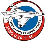 wappen_-_jabog_36_-_instandsetzungsstaffel.jpg
