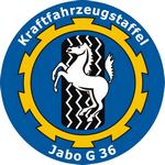 wappen_-_jabog_36_-_kfz_staffel.jpg
