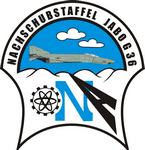 wappen_-_jabog_36_-_nachschubstaffel.jpg