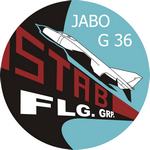 wappen_-_jabog_36_-_stab_fliegende_gruppe.jpg