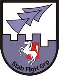 wappen_-_jabog_36_-_stab_fliegerhorst_gruppe.jpg