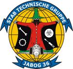 wappen_-_jabog_36_-_stab_technische_gruppe.jpg
