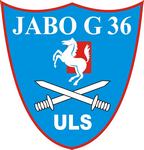 wappen_-_jabog_36_-_uls.jpg