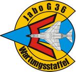 wappen_-_jabog_36_-_wartungsstaffel.jpg