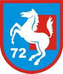 wappen_-_jg_72_w.jpg