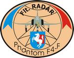 wappen_-_jg_72_w_-_elowa_-_te-radar.jpg