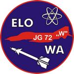 wappen_-_jg_72_w_-_elowa_staffel.jpg